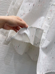 Chanel/26 New Shirt