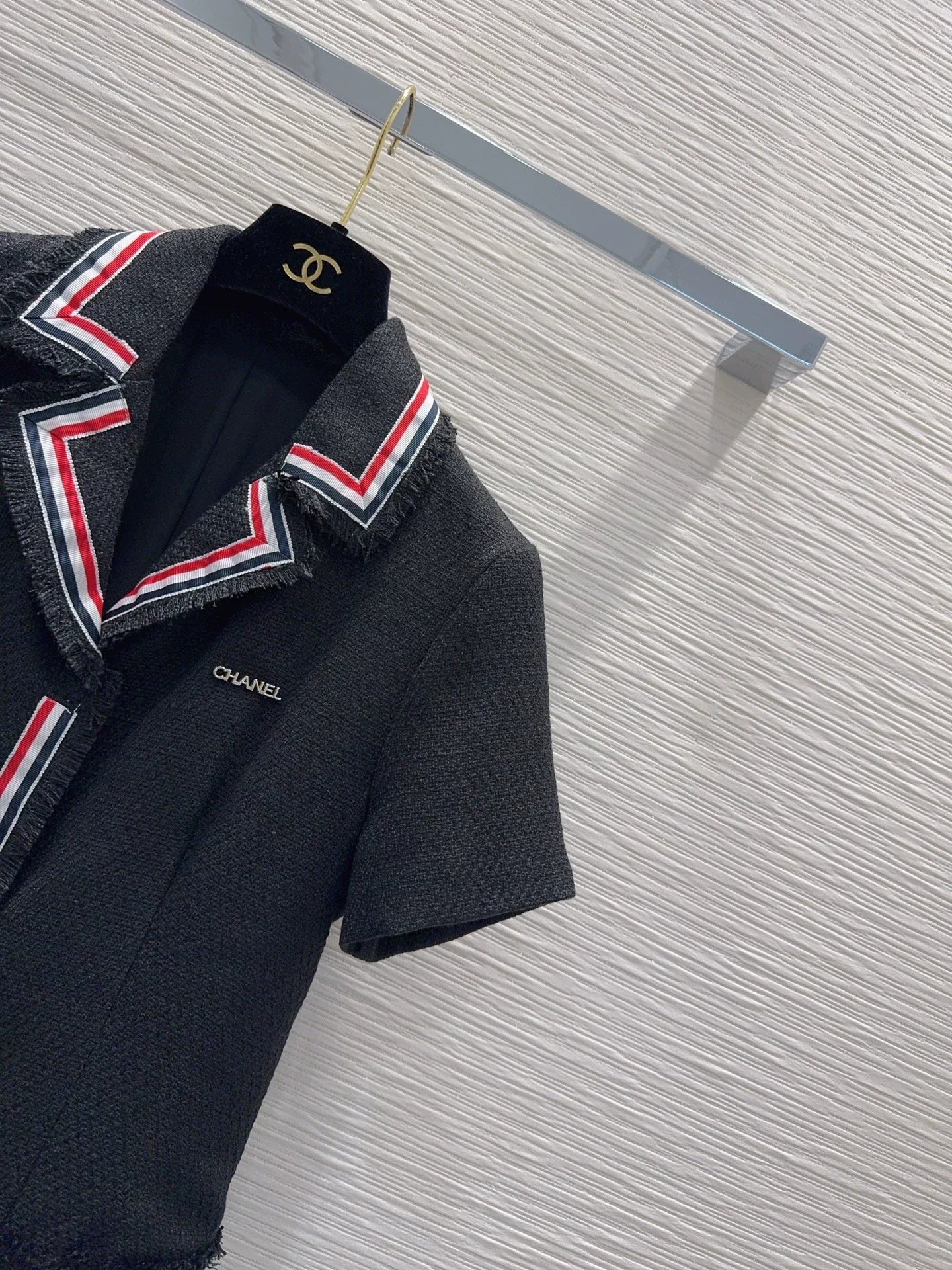 Chanel/26 New Dress