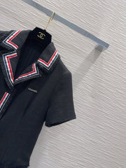 Chanel/26 New Dress