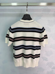 Gucci / 26 Knit Cardigan