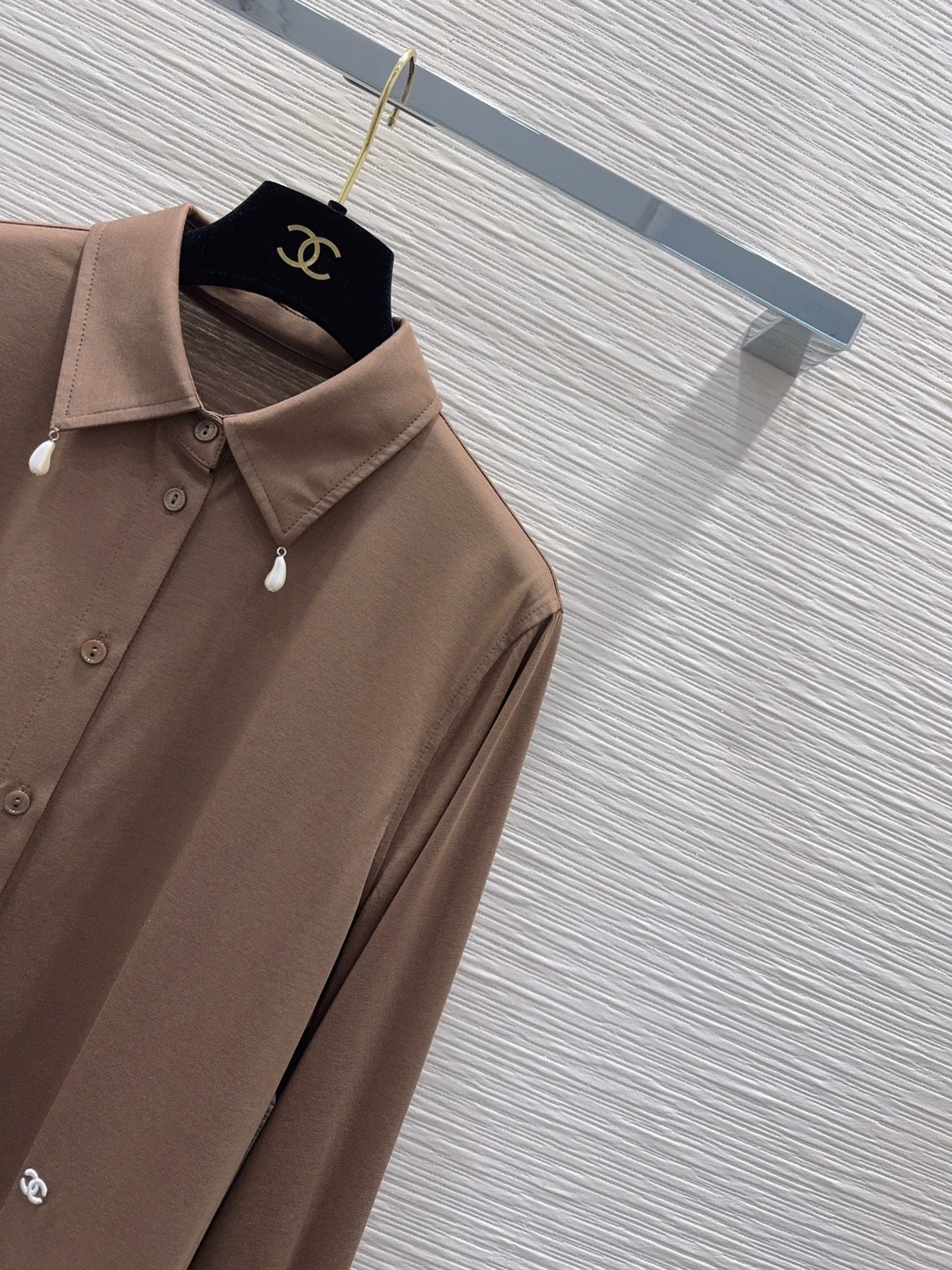 Chanel / 26SS New Set