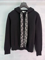 Dior/26 Early Autumn New Jacket