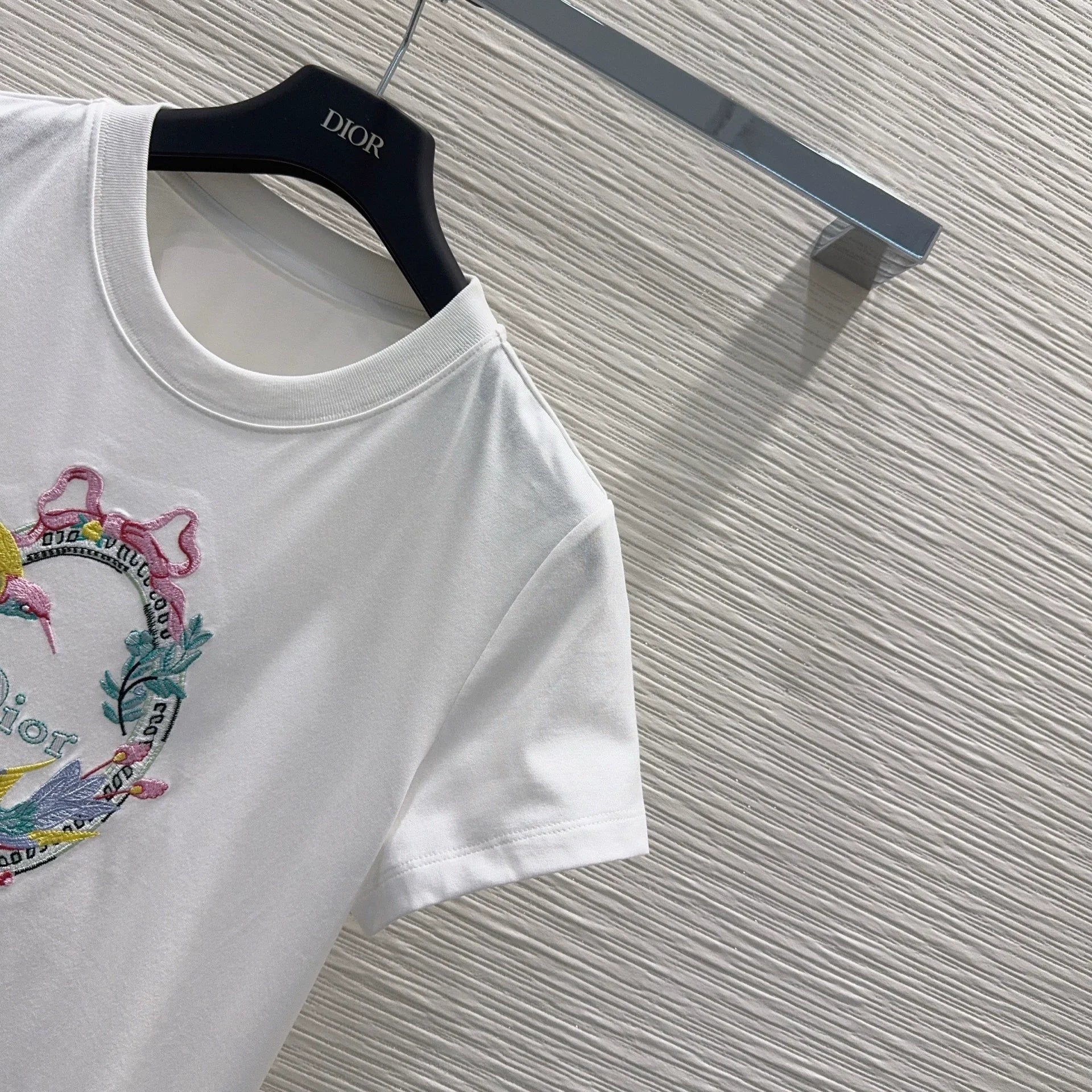 Dior/26SS New T-Shirt