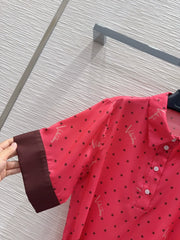 Valentino/26SS New Dress