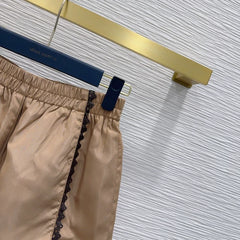 Louis Vuitton/26SS new set