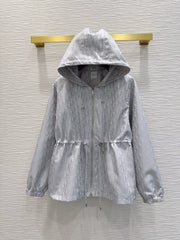 Dior/26ss new jacket