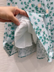 Dior/26 New Skirt