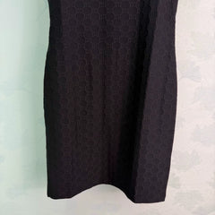 Gucci /26SS New Vest Dress