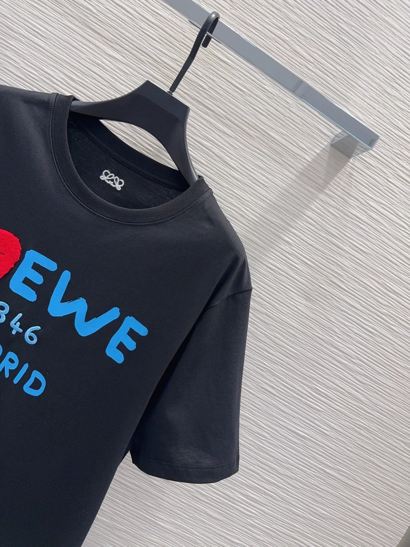 Loewe/26SS New T-Shirt
