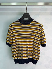 Prada / 26 Early Fall New Knitwear