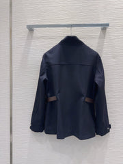 Dior/26FW New Jacket