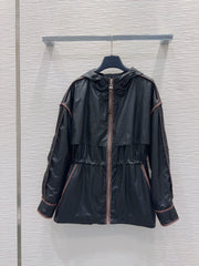 Louis Vuitton/26FW New Jacket