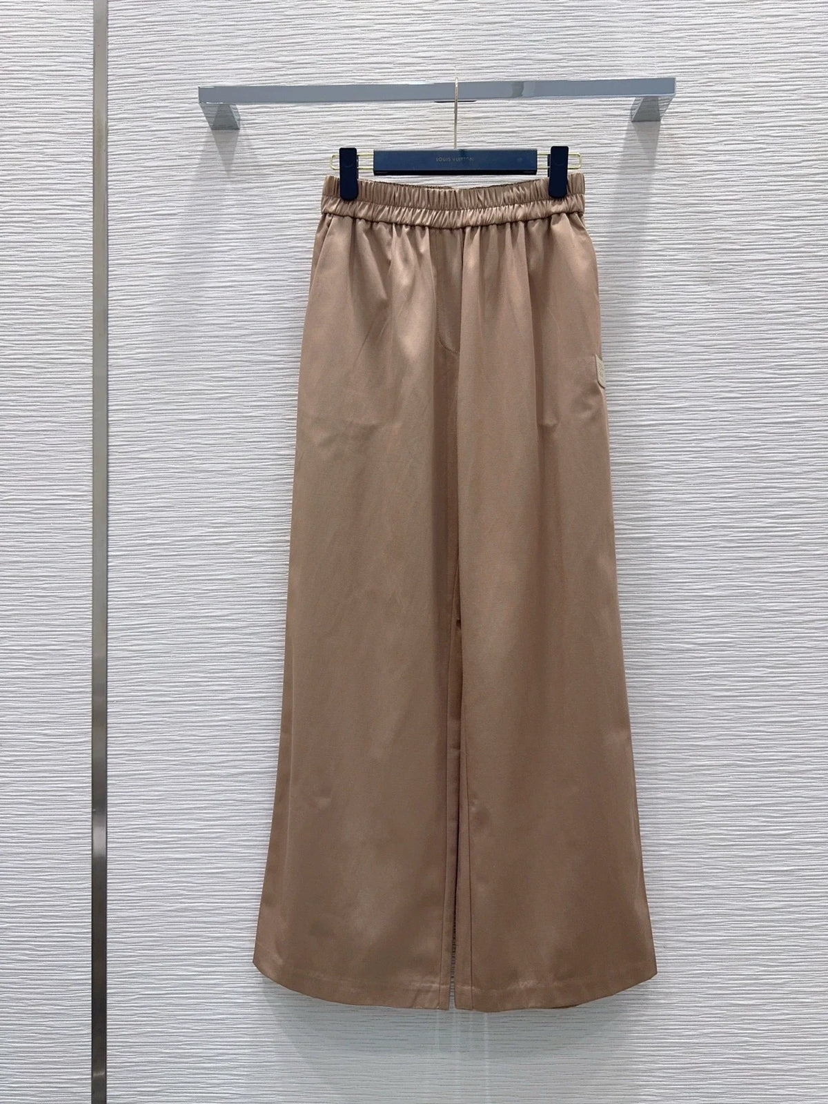 26ss New Long Pants