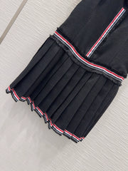 Chanel/26 New Dress