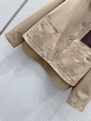 Loewe/26 New Jackets