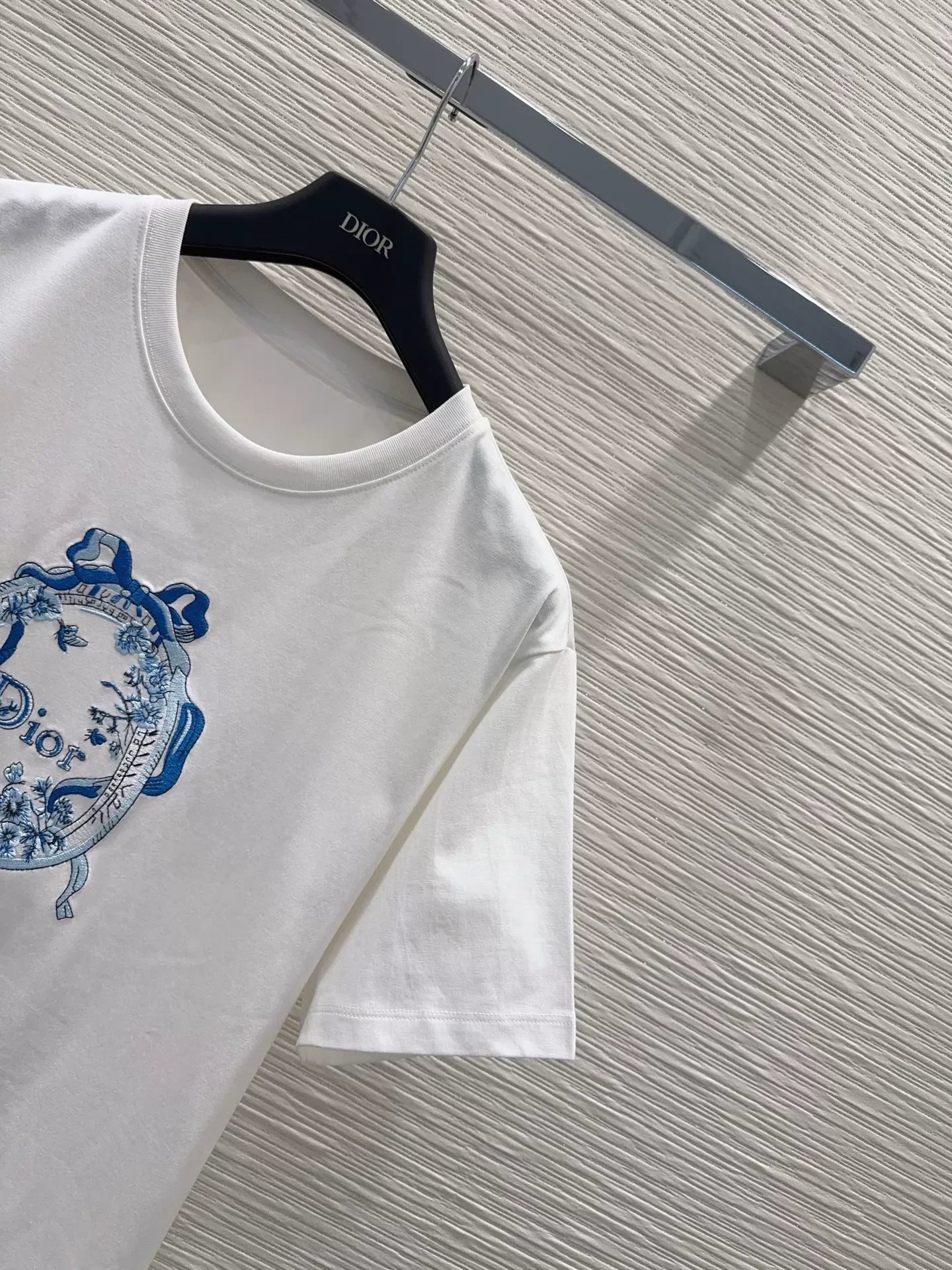 Dior/26SS New T-Shirt