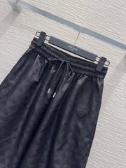 Prada/26FW Pants