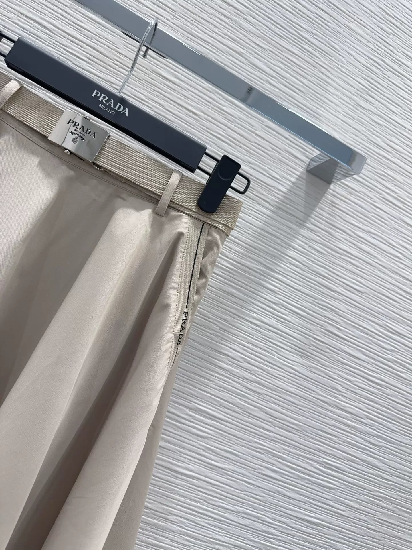 PRADA/26 New Style Skirt