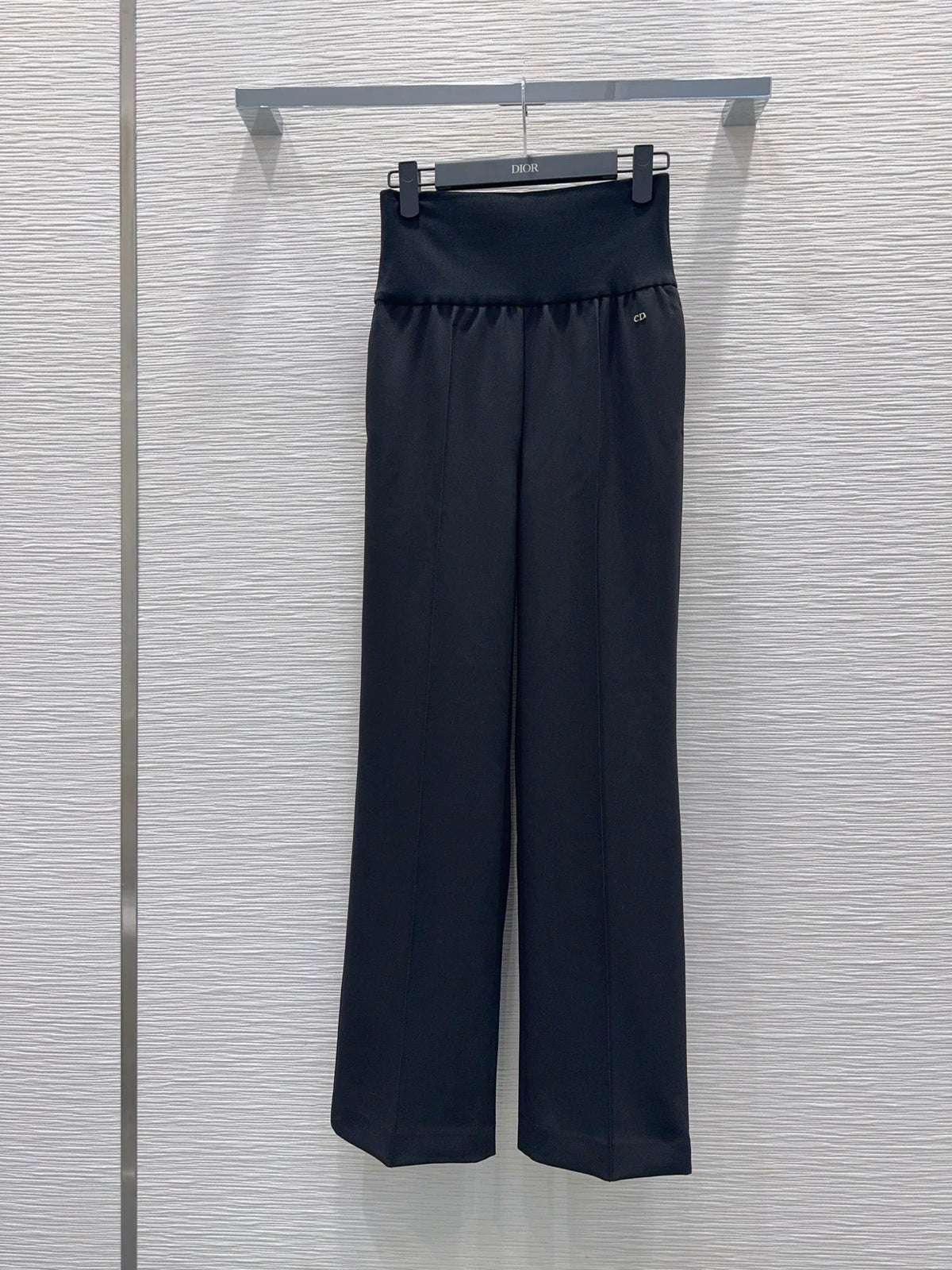 Dior/26SS New Long Pants