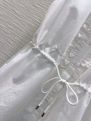 Dior / 26SS New Season Shirt