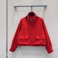 Loewe/26 New Denim Jacket