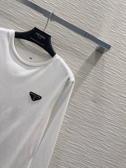 Prada/26FW Top
