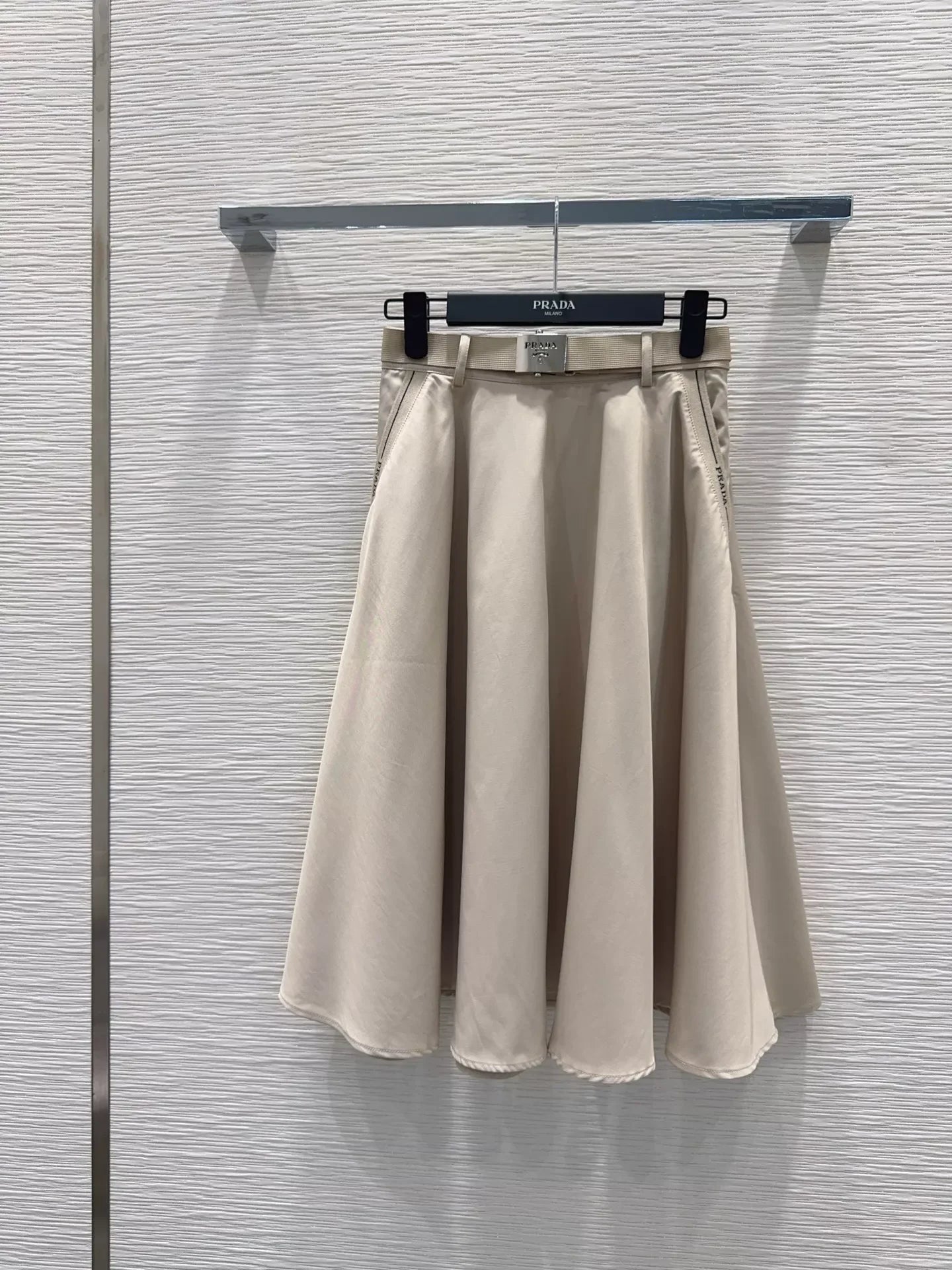 PRADA/26 New Style Skirt
