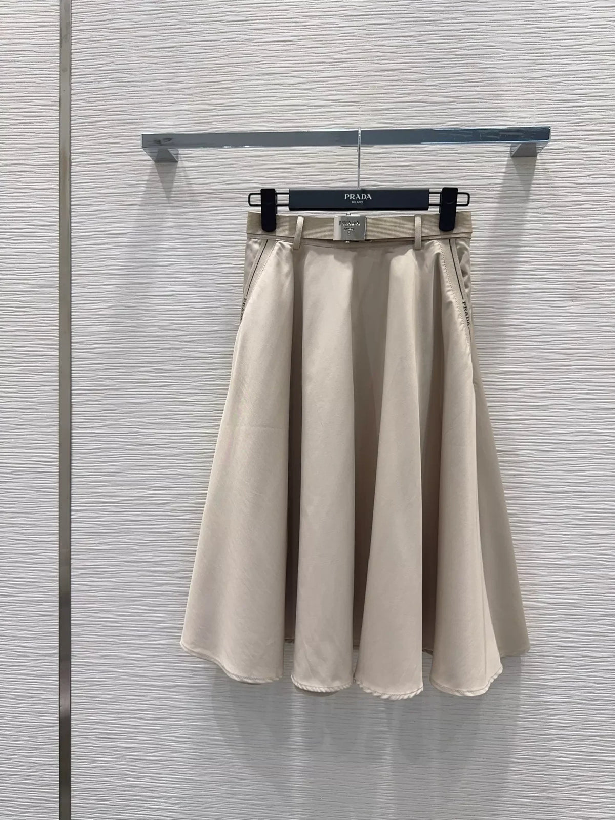 PRADA/26 New Style Skirt