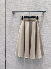 PRADA/26 New Style Skirt