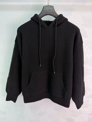 Hermès/26 Early Autumn Hoodie