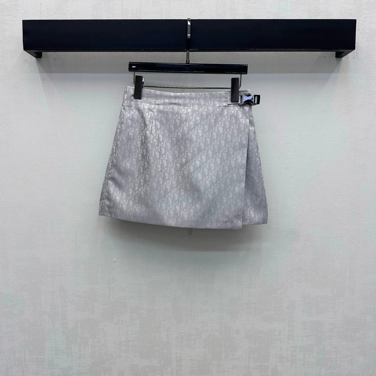 Dior/26 New Short Skort
