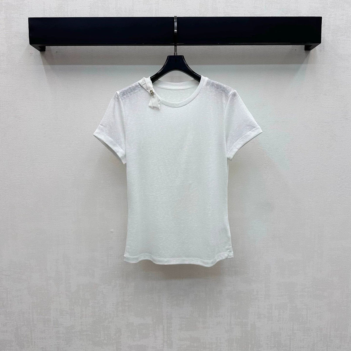 Dior / 26SS New Short Sleeve