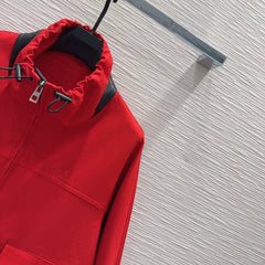 Loewe/26 New Denim Jacket