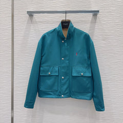Yves Saint Laurent/26 New Jacket