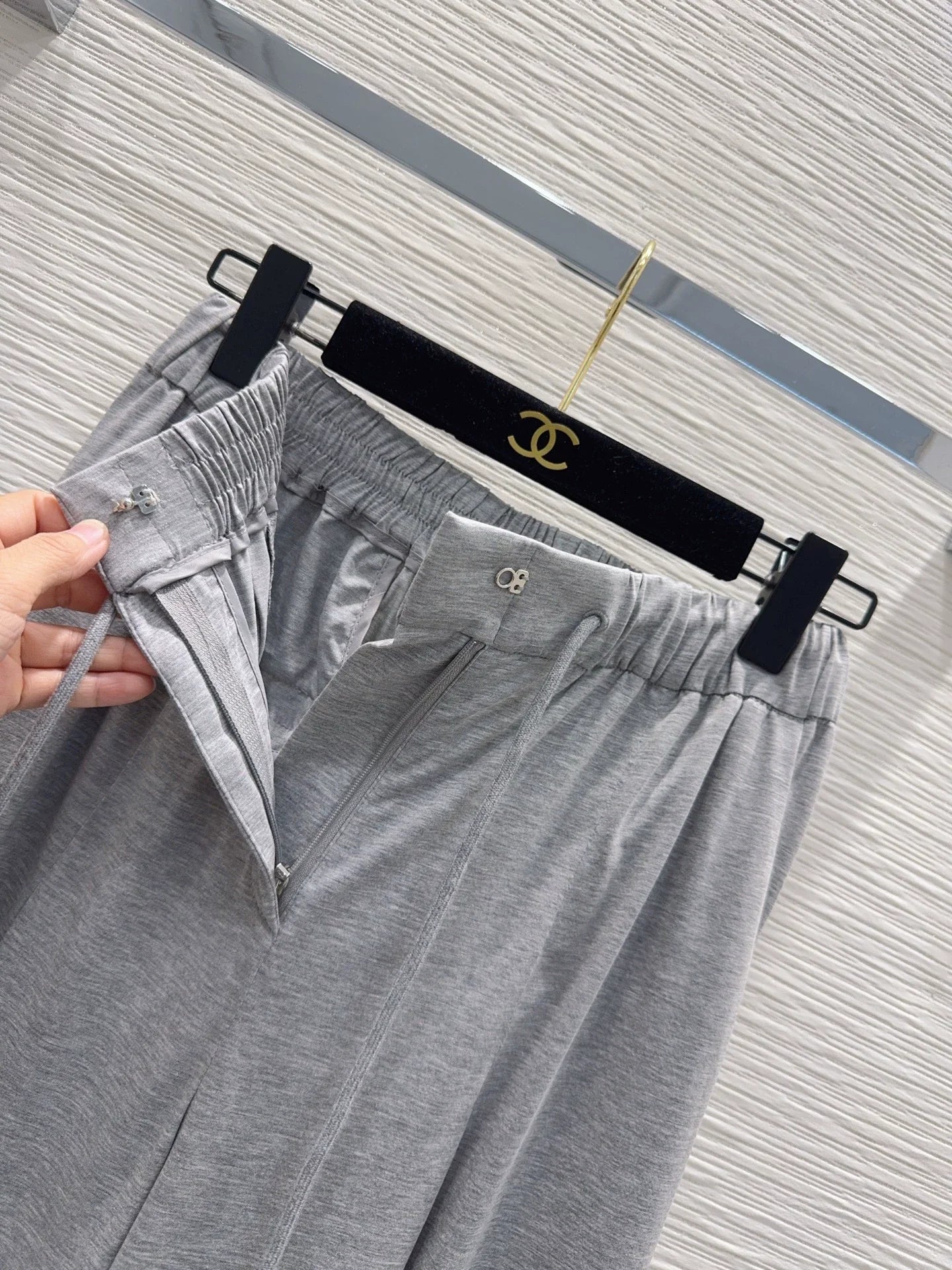 Chanel/26SS New Set