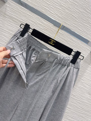 Chanel/26SS New Set