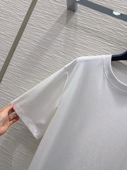 Louis Vuitton / 26SS New T-Shirt