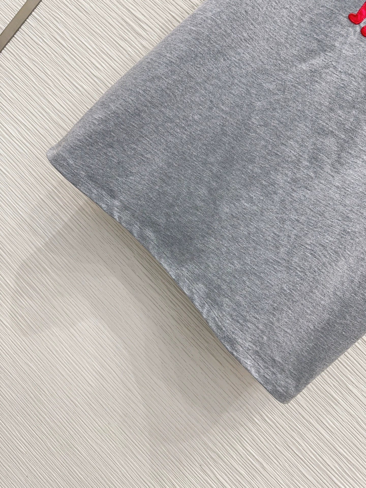 Loewe/26SS New T-Shirt
