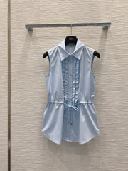 Dior / 26SS New Season Shirt