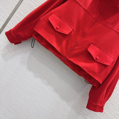 Loewe/26 New Denim Jacket