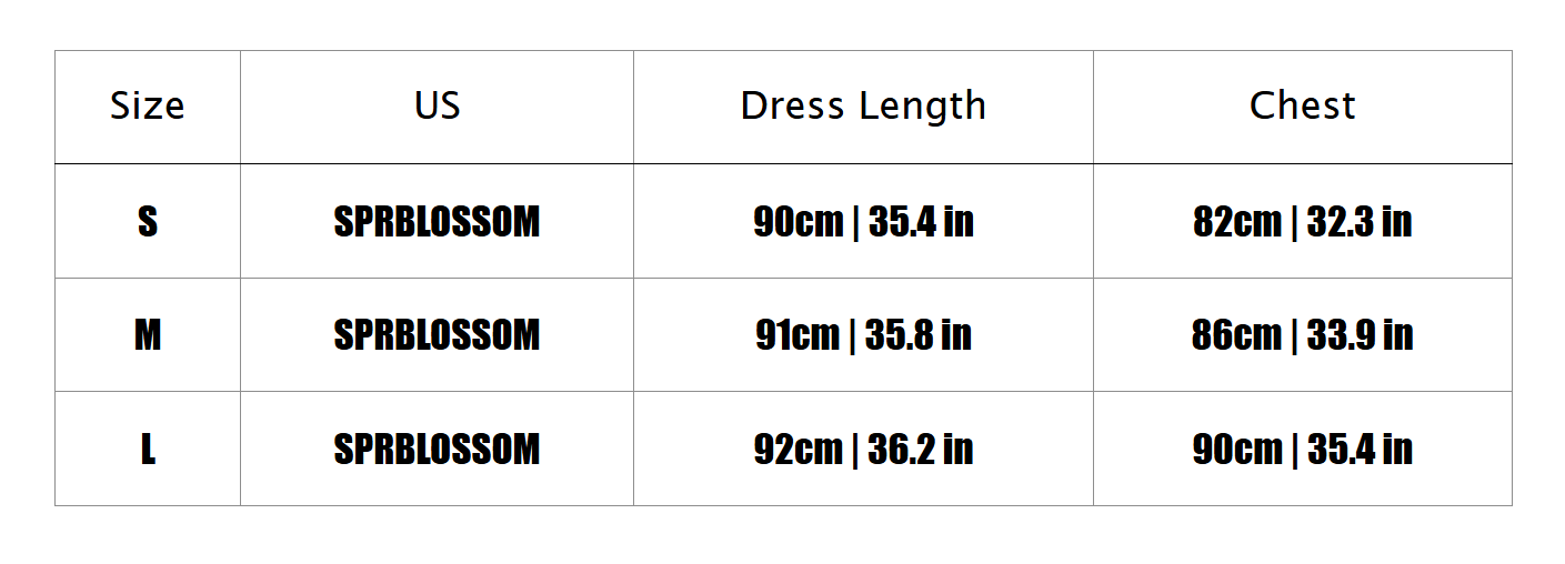 Louis Vuitton/26SS NEW Sleeveless Long Dress with Ruffled Hem
