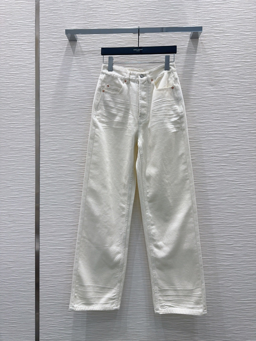 New Jeans