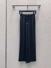 26New Long Pants