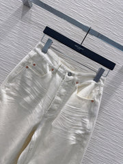 New Jeans
