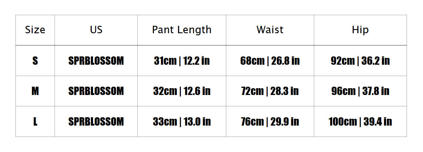 26FW New High-Waisted Wool Shorts with Small Embroidered Logo 🤎