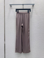 26New Long Pants
