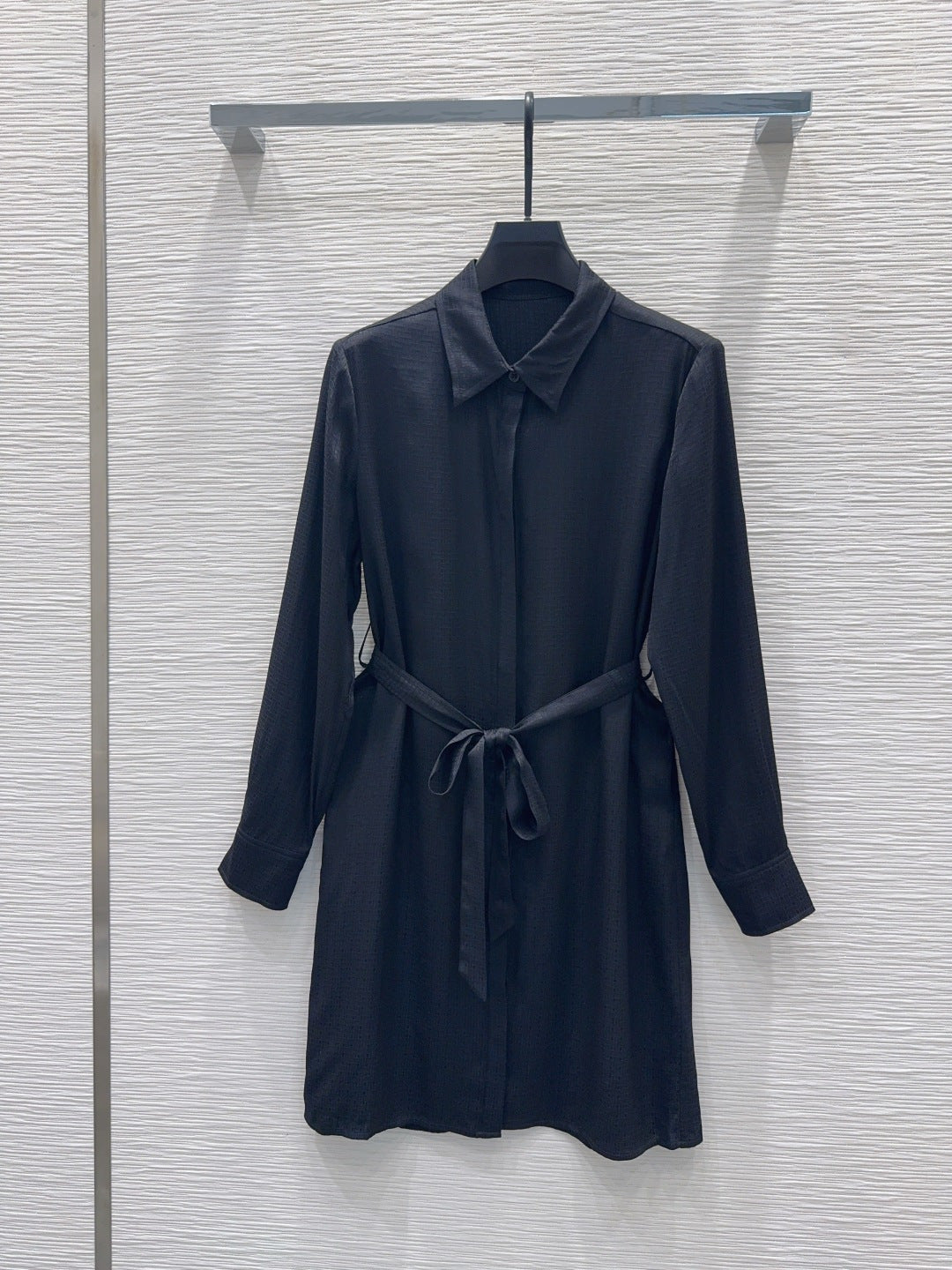 New dress