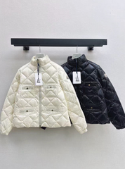 Moncler/26 Autumn/Winter Latest Down Jacket