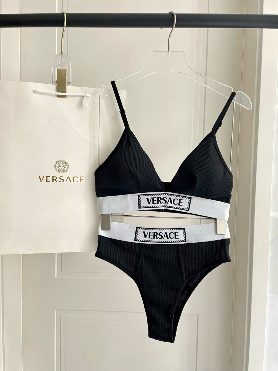 26SS NEW Bikini Swimsuit 👙