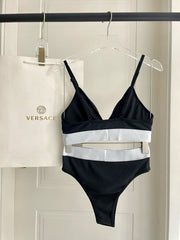 26SS NEW Bikini Swimsuit 👙